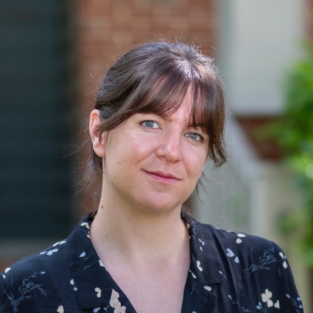 Meet your Posher, Sydney